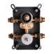 Душова система Globus Lux SMART GLM-405-TT 22022 фото 9
