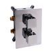 Душова система Globus Lux SMART GLM-405-TT 22022 фото 14