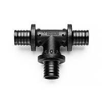 Трійник Rehau Rautitan PX 32-32-32 160034001 фото