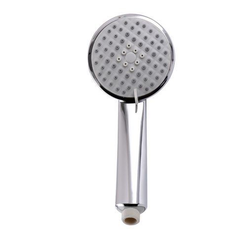 Душова лійка Globus Lux SPIDER NSF-580 13406 фото