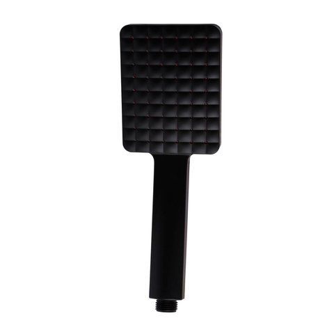 Душевая лейка Globus Lux NS-002-BB 21208 фото