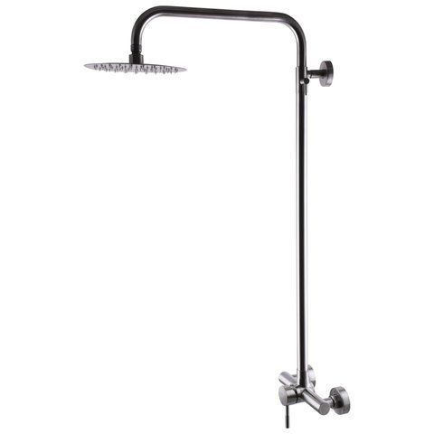 Душова система Globus Lux ALPEN S-SH-005 20415 фото