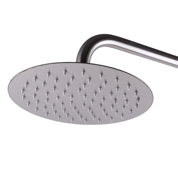 Душова система Globus Lux ALPEN S-SH-005 20415 фото