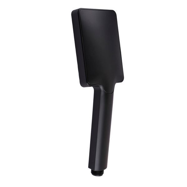 Душевая лейка Globus Lux NS-002-BB 21208 фото