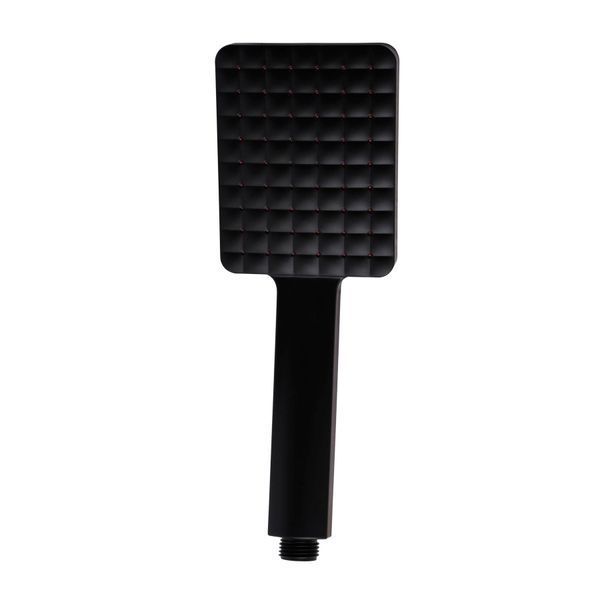 Душевая лейка Globus Lux NS-002-BB 21208 фото