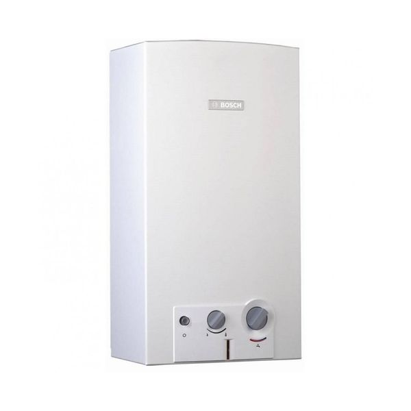 Колонка газовая Bosch Therm 4000 O WR 10-2 B 22878 фото