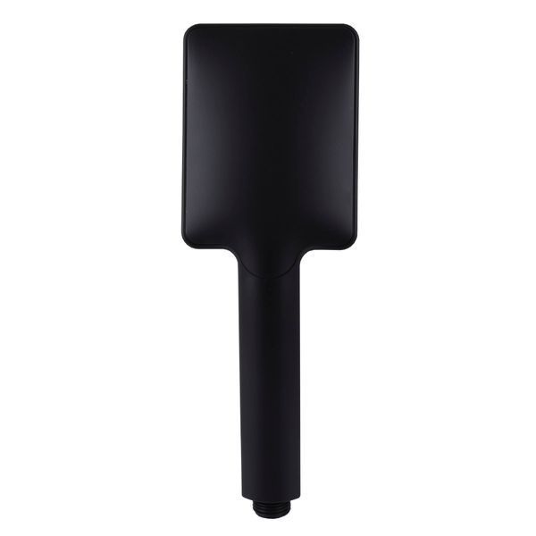 Душевая лейка Globus Lux NS-002-BB 21208 фото