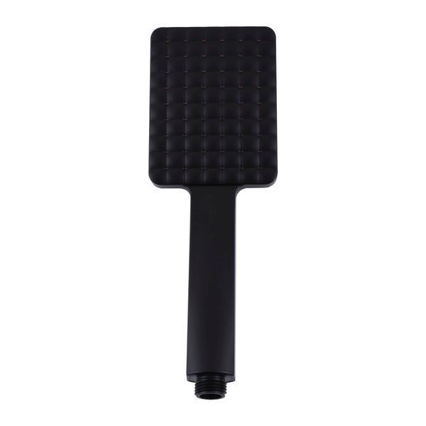 Душевая лейка Globus Lux NS-002-BB 21208 фото