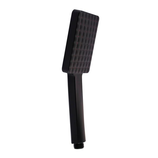 Душевая лейка Globus Lux NS-002-BB 21208 фото