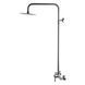 Душова система Globus Lux ALPEN S-SH-005 20415 фото 8