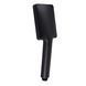 Душевая лейка Globus Lux NS-002-BB 21208 фото 5