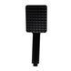 Душевая лейка Globus Lux NS-002-BB 21208 фото 1