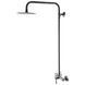 Душова система Globus Lux ALPEN S-SH-005 20415 фото 1