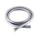 Шланг душовий TUCAI Shower Hose Platinum 175см Satin (201962) 8519 фото 3
