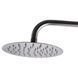 Душова система Globus Lux ALPEN S-SH-005 20415 фото 11