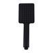 Душевая лейка Globus Lux NS-002-BB 21208 фото 2