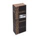 Душевая лейка Globus Lux NS-002-BB 21208 фото 11