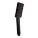 Душевая лейка Globus Lux NS-002-BB 21208 фото 13