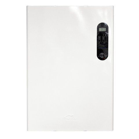 Електричний котел NEON PRO 15,0 кВт 380 В, модульний контактор 000020393 фото