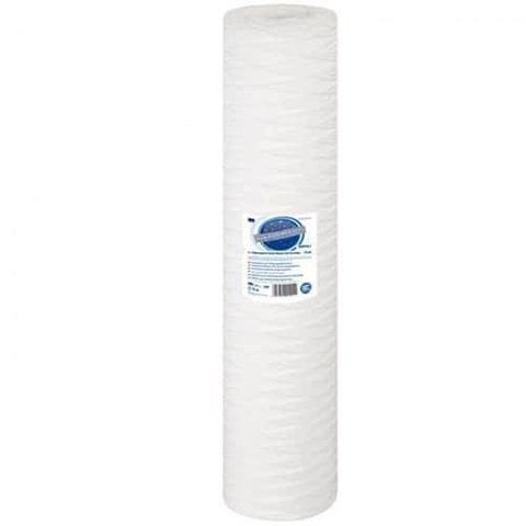 Картридж механічної очистки Aquafilter FCPP5M20BB FCPP5M20BB фото