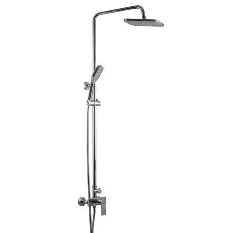 Душова система Globus Lux NIAGARA GLN-0005 18466 фото