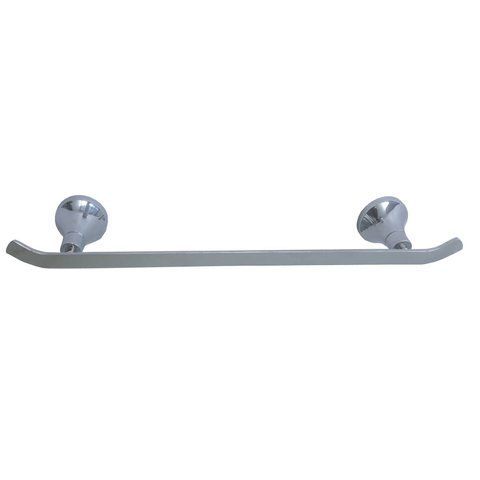 Тримач рушників Perfect Sanitary Appliances US 9512/60 4575 фото