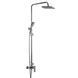 Душова система Globus Lux NIAGARA GLN-0005 18466 фото 6