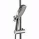 Душова система Globus Lux NIAGARA GLN-0005 18466 фото 8