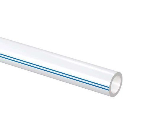Труба COMFORT PIPE PLUS &Oslash;25 x 2,3 мм (бухта 220 м) Uponor GmbH 81408 фото