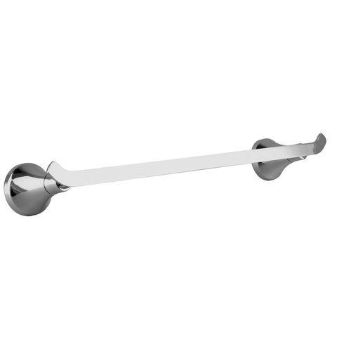 Тримач рушників Perfect Sanitary Appliances US 9513 4578 фото