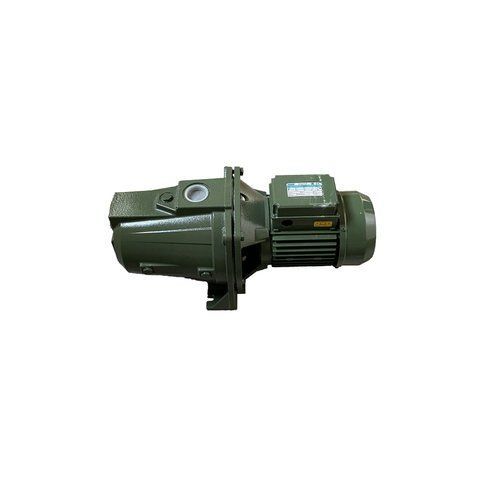 Насос центробежный M-400B 1,5 кВт SAER (10 м3/ч, 52 м) 1398 фото