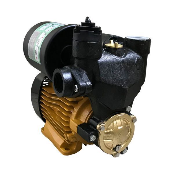 Насосна станція Optima IPS-1 SMART 14283 фото