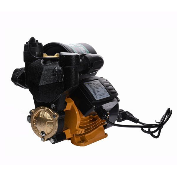 Насосна станція Optima IPS-1 SMART 14283 фото