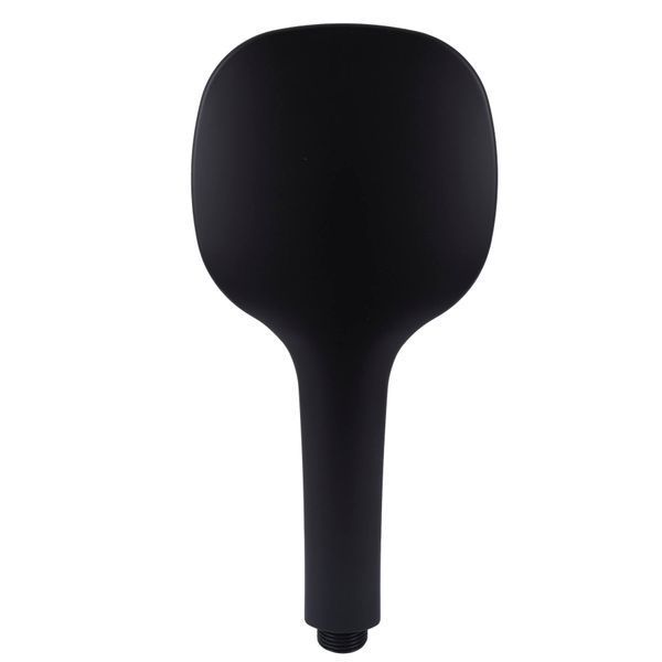 Душевая лейка Globus Lux NS-003-BB 21210 фото