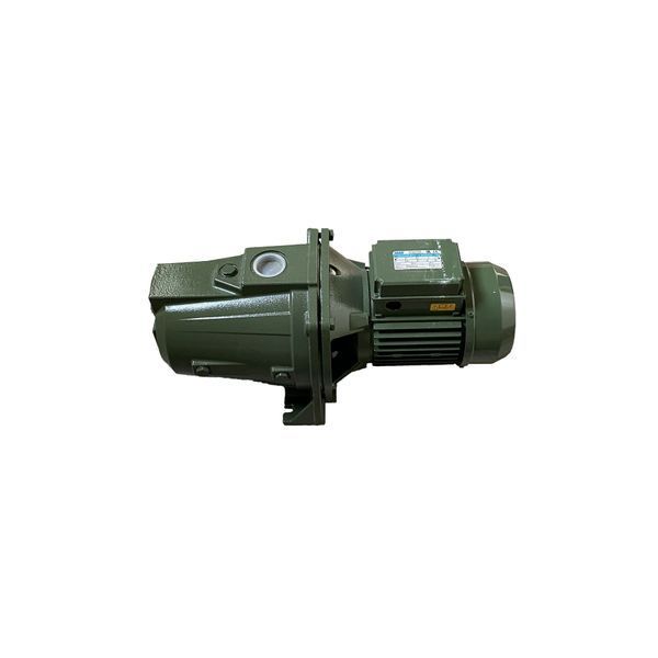 Насос центробежный M-400B 1,5 кВт SAER (10 м3/ч, 52 м) 1398 фото