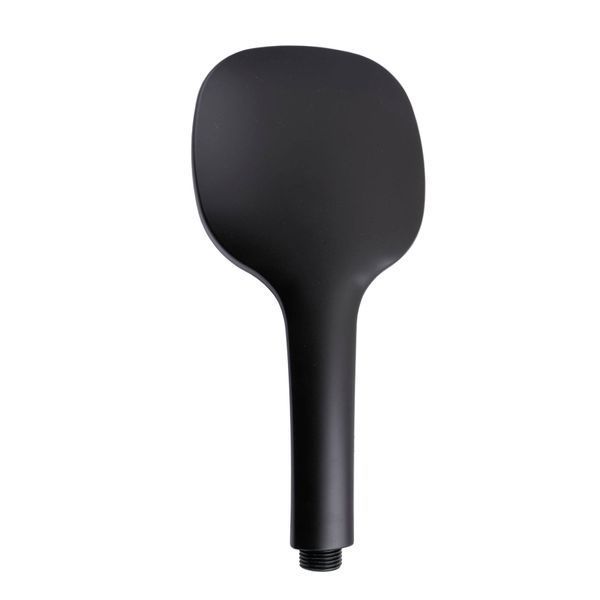 Душевая лейка Globus Lux NS-003-BB 21210 фото