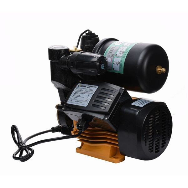 Насосна станція Optima IPS-1 SMART 14283 фото