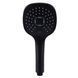 Душевая лейка Globus Lux NS-003-BB 21210 фото 2