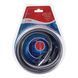 Шланг душевой CRISTAL SH6004-CP 175см 2458 фото 1