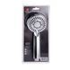 Душова лійка Globus Lux RAYS NSD-780-1-LUX Blister 13408 фото 3