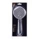 Душова лійка Globus Lux NSF-580-1-LUX Blister 17955 фото 4