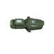 Насос центробежный M-400B 1,5 кВт SAER (10 м3/ч, 52 м) 1398 фото 14