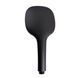 Душевая лейка Globus Lux NS-003-BB 21210 фото 10
