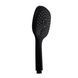 Душевая лейка Globus Lux NS-003-BB 21210 фото 11