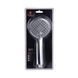Душова лійка Globus Lux NSF-580-1-LUX Blister 17955 фото 1