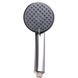 Душова лійка Globus Lux NSF-580-1-LUX Blister 17955 фото 5