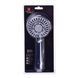 Душова лійка Globus Lux RAYS NSD-780-1-LUX Blister 13408 фото 4