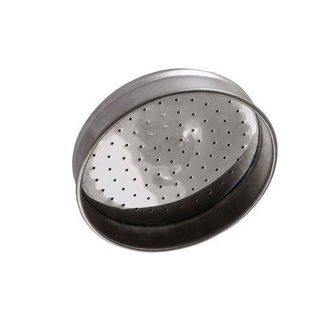 Душова лійка Globus Lux H-067 9659 фото