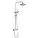 Душова система Globus Lux LAGUNA GLA-0005N 21216 фото 2