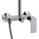 Душова система Globus Lux LAGUNA GLA-0005N 21216 фото 5